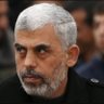Nizar Nassila's profile picture