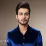 Mohit Abhichandani's profile picture
