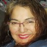 Profilbild von Esmeralda D Trevino