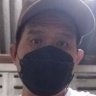 หาความสุข ไปทุกวัน 的头像