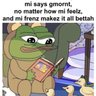 ZeekeTheGreat 的头像