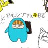 Profilbild von おとうふ