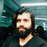Akash Sharma profil fotoğrafı