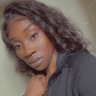 BlKnKillin_IT's profile picture