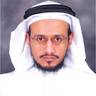 Profilbild von Fahad Al Sweleh