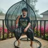 Resa_strong 的头像