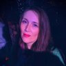 Mel G-M's profile picture