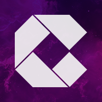 Cryptonews.com's profile picture