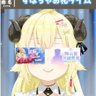 Profilbild von ちょむ🐏