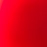príons's profile picture