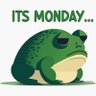 Hello_World's profile picture