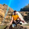 करण profil fotoğrafı