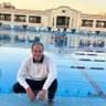 ahmed alhusseini's profile picture