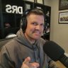 Donnie 'RightSide' Seymour's profile picture