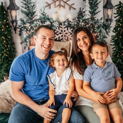 mzenitz's profile picture