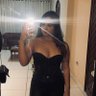 Ana profil fotoğrafı