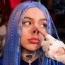 Profilbild von Top Genfem