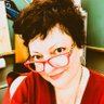 Profilbild von Nancy