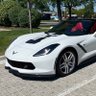 Фото профиля C7Ray🇺🇸