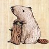 Welthon Chimanski 的头像