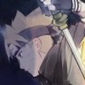 Profilbild von Z