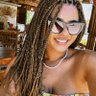 Sommelier de caipirinha profil fotoğrafı