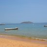 Jorge Borjas profil fotoğrafı