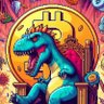Gore369's profile picture