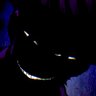 bslamckingj's profile picture