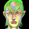 COUNTRY_MOUSE's profile picture