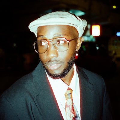 papesanvlog's profile picture