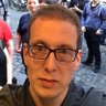 Profilbild von Simon Cowley