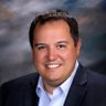 Jason Meyers's profile picture