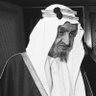 ثامر الهُذَلي ٠'s profile picture