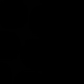 Seilaamigo's profile picture