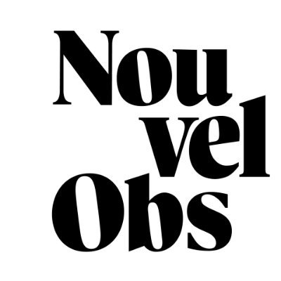 Le Nouvel Obs's profile picture