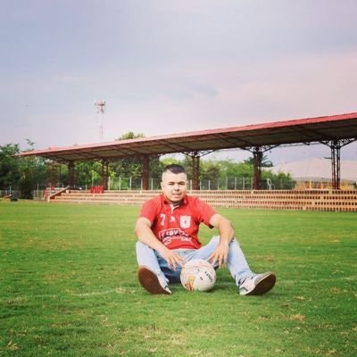 ᴅᴏɴ ᴅɪᴀʙʟᴏ👹's profile picture