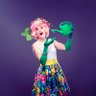 Brigitta Lamoure's profile picture