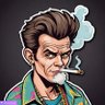 Carl Hutchinson profil fotoğrafı