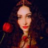 Profilbild von Red 🌹
