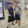 BlanetheBrainTTV's profile picture
