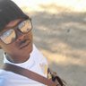 S.A.S🇸🇩🇸🇸's profile picture