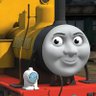 Profilbild von Duncan
