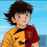 Captain Thusubasa ©️ 的头像