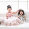 Profilbild von てぃき🤍2児のまま👶🏻