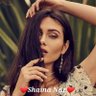 Profilbild von 💘Shaina Naz💘💫🌸🌹🌸💫