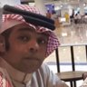 Walid Altimmi 的头像