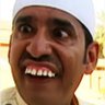 Profilbild von Out of contex السعودي