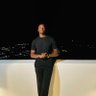 Profilbild von sidiwayne