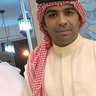 Фото профиля سالم الحسين